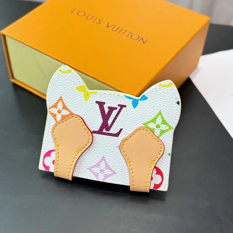 WrinkleFree Louis Vuitton Ornaments 269337