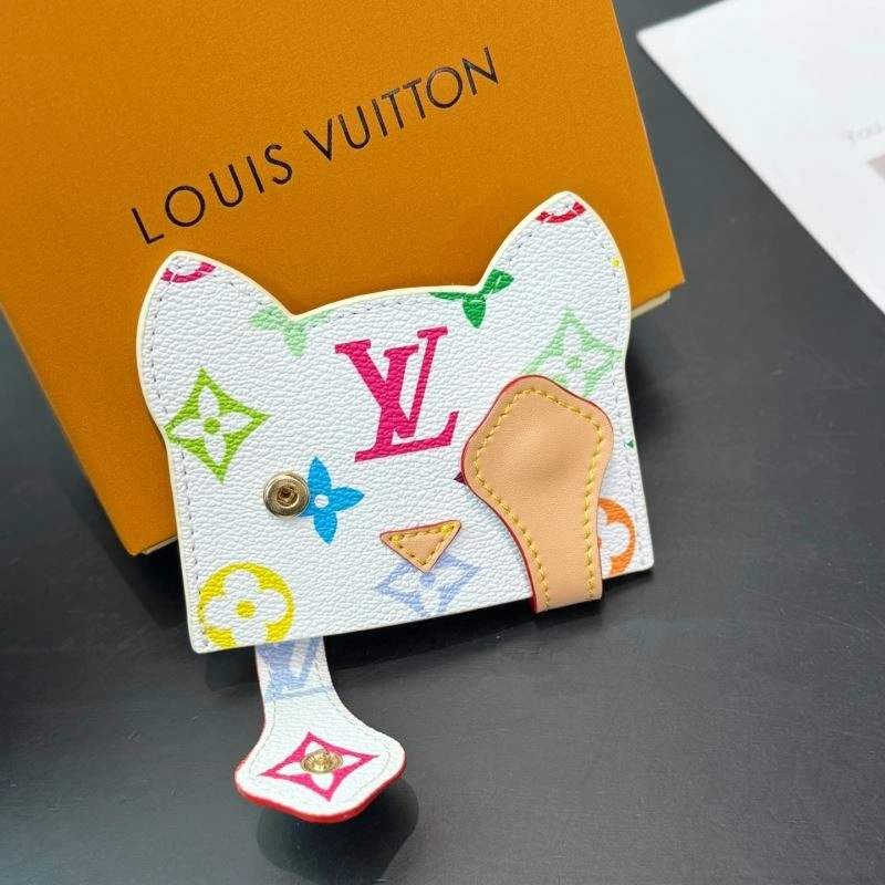 WrinkleFree Louis Vuitton Ornaments 269337
