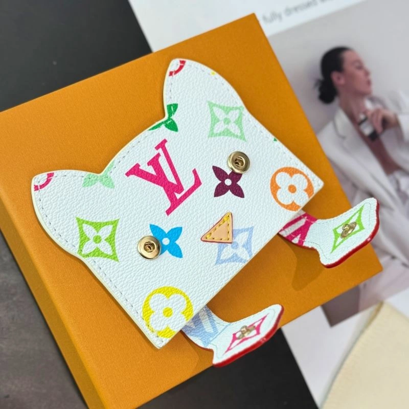 WrinkleFree Louis Vuitton Ornaments 269337