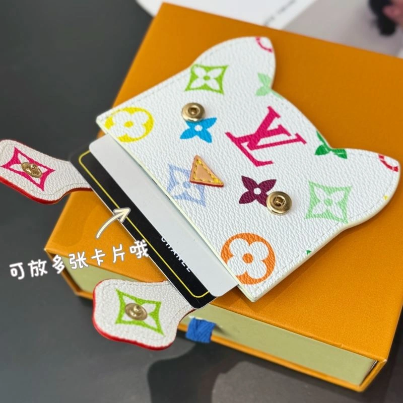 WrinkleFree Louis Vuitton Ornaments 269337