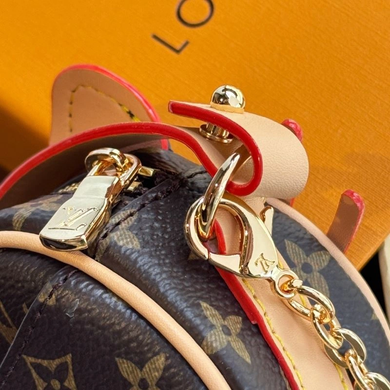 Louis Vuitton Ornaments Reliable 269347