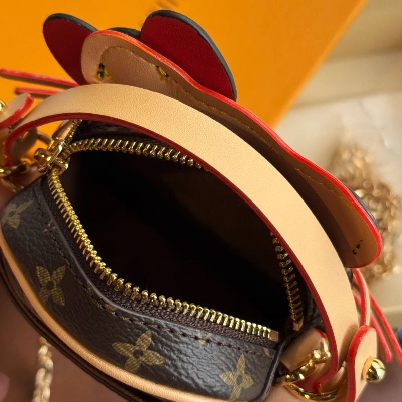 Louis Vuitton Ornaments Reliable 269347