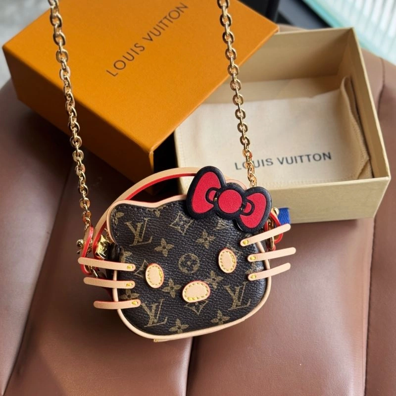 Louis Vuitton Ornaments Reliable 269347