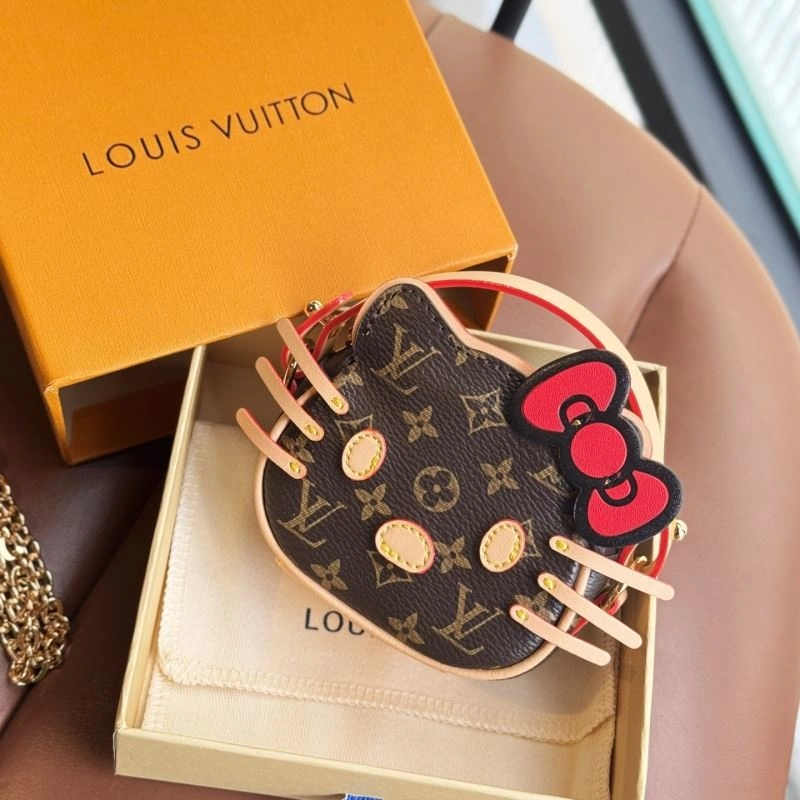 Louis Vuitton Ornaments Reliable 269347