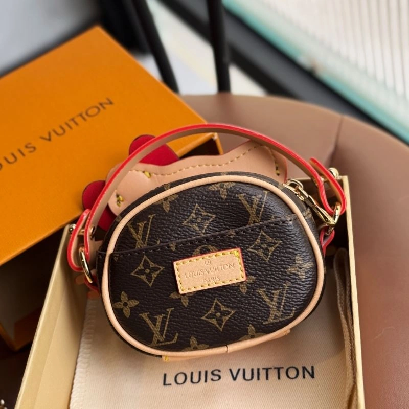 Louis Vuitton Ornaments Reliable 269347