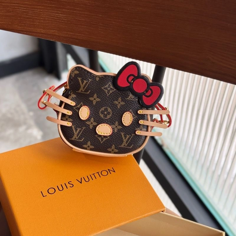 Louis Vuitton Ornaments Reliable 269347