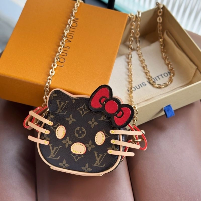 Louis Vuitton Ornaments Reliable 269347