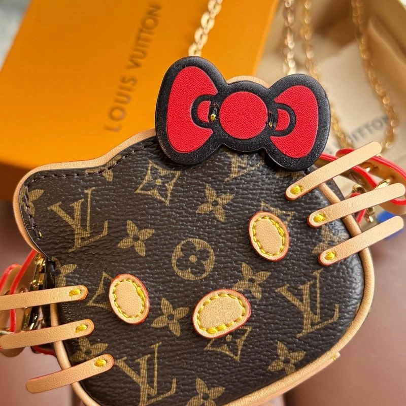 Louis Vuitton Ornaments Reliable 269347