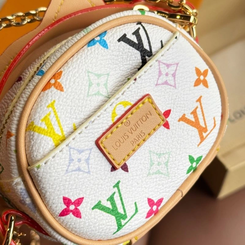 FlexibleFit Louis Vuitton Ornaments 269339