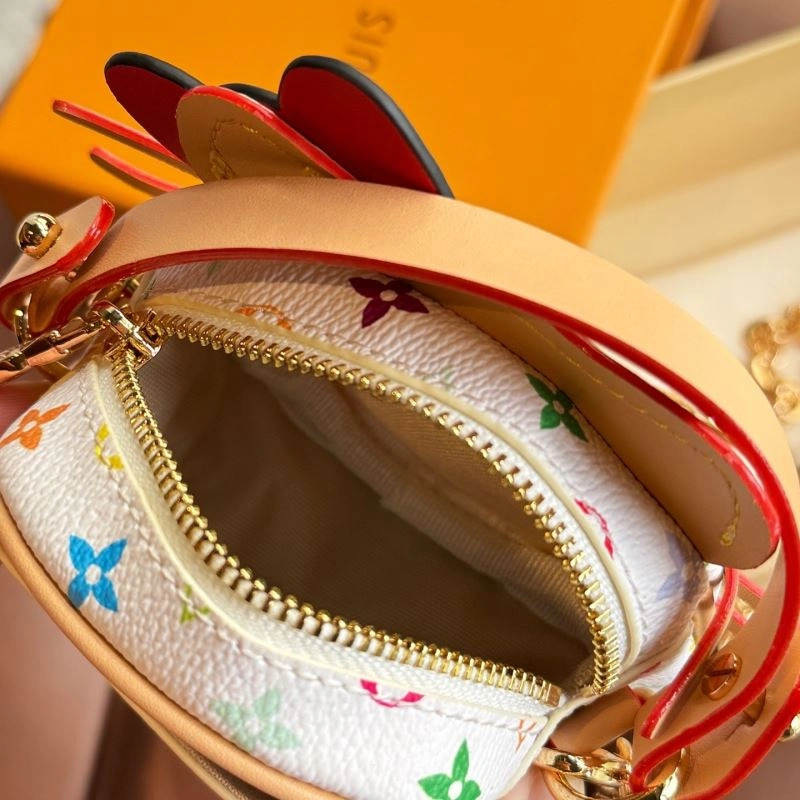 FlexibleFit Louis Vuitton Ornaments 269339