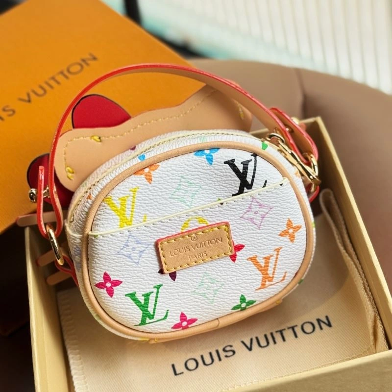 FlexibleFit Louis Vuitton Ornaments 269339