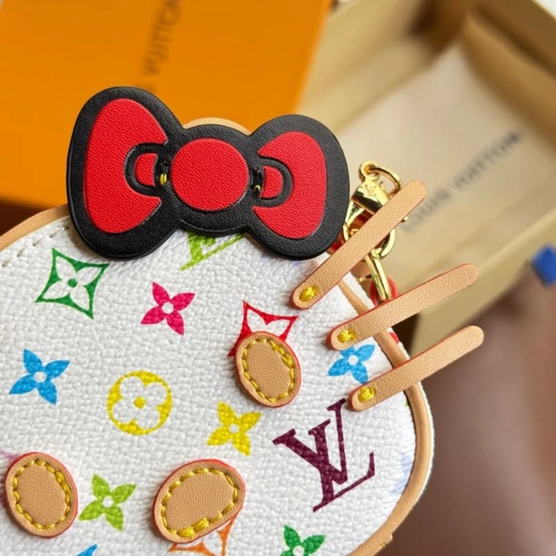 FlexibleFit Louis Vuitton Ornaments 269339