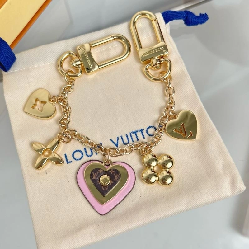 Effortless Louis Vuitton Ornaments 269338