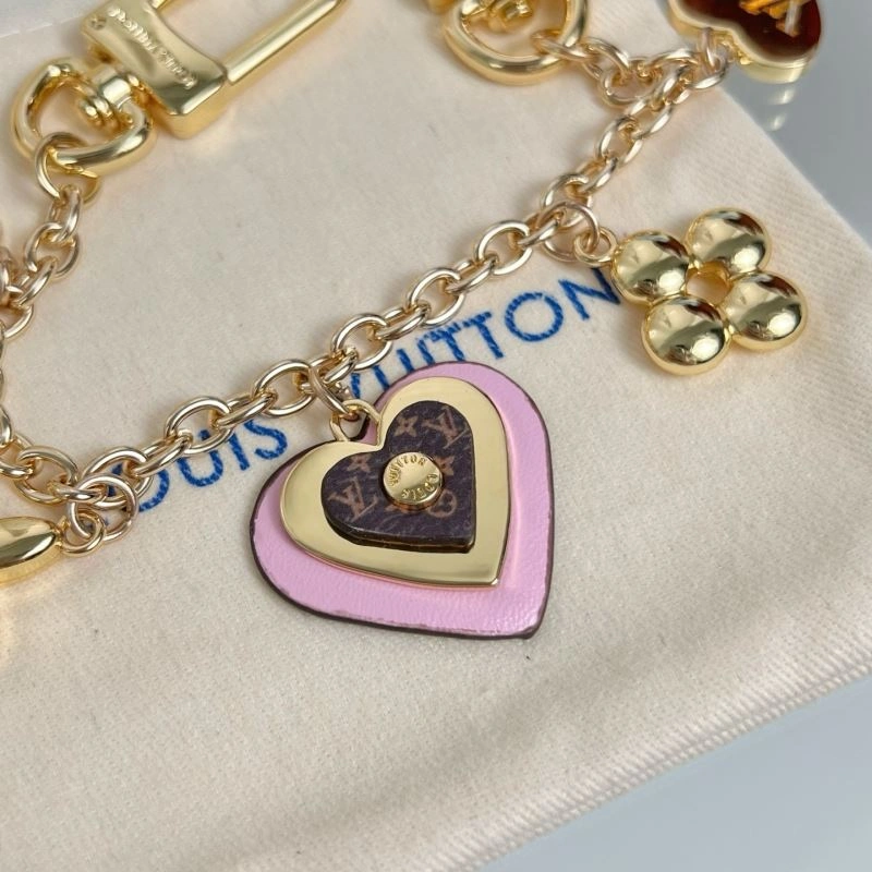Effortless Louis Vuitton Ornaments 269338