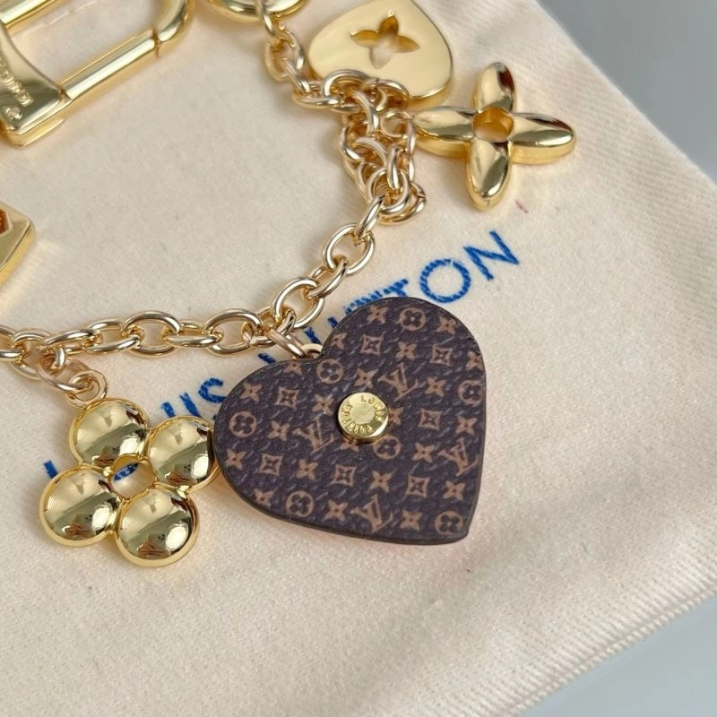 Effortless Louis Vuitton Ornaments 269338