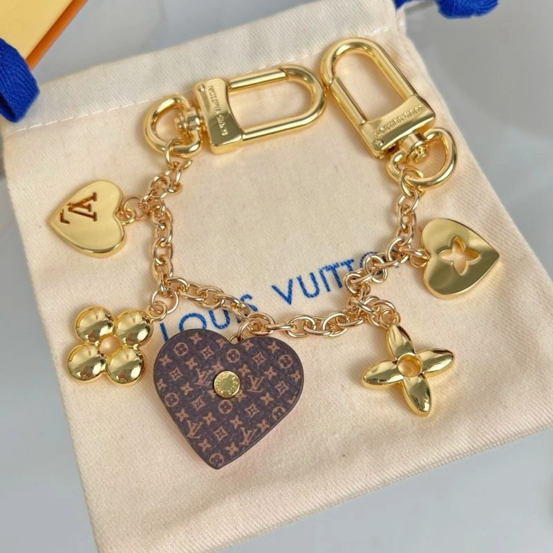 Louis Vuitton Ornaments Cozy 269323
