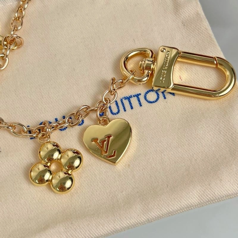 Louis Vuitton Ornaments Cozy 269323