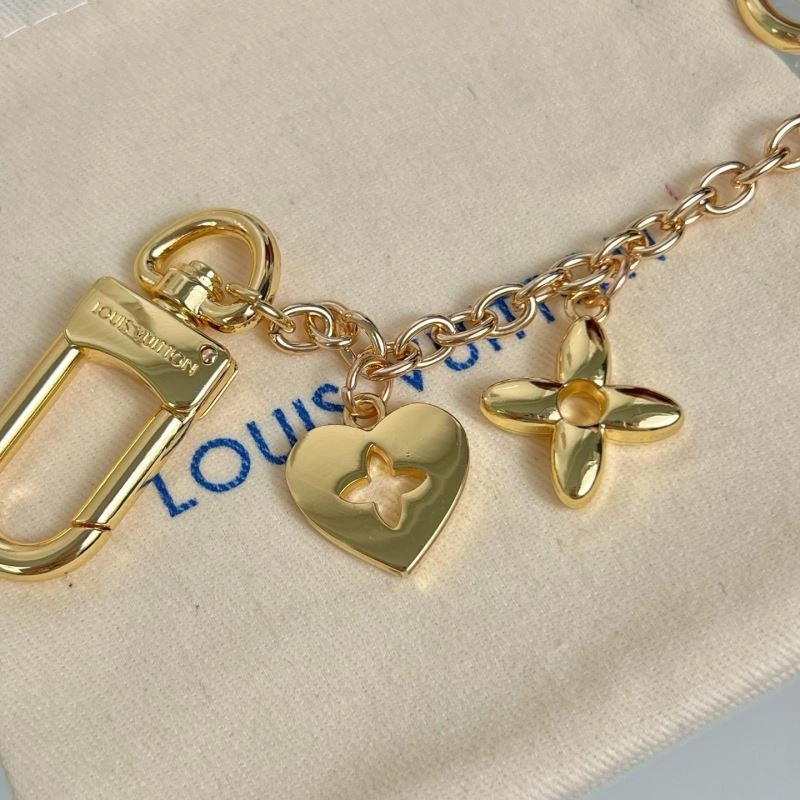 Louis Vuitton Ornaments Cozy 269323