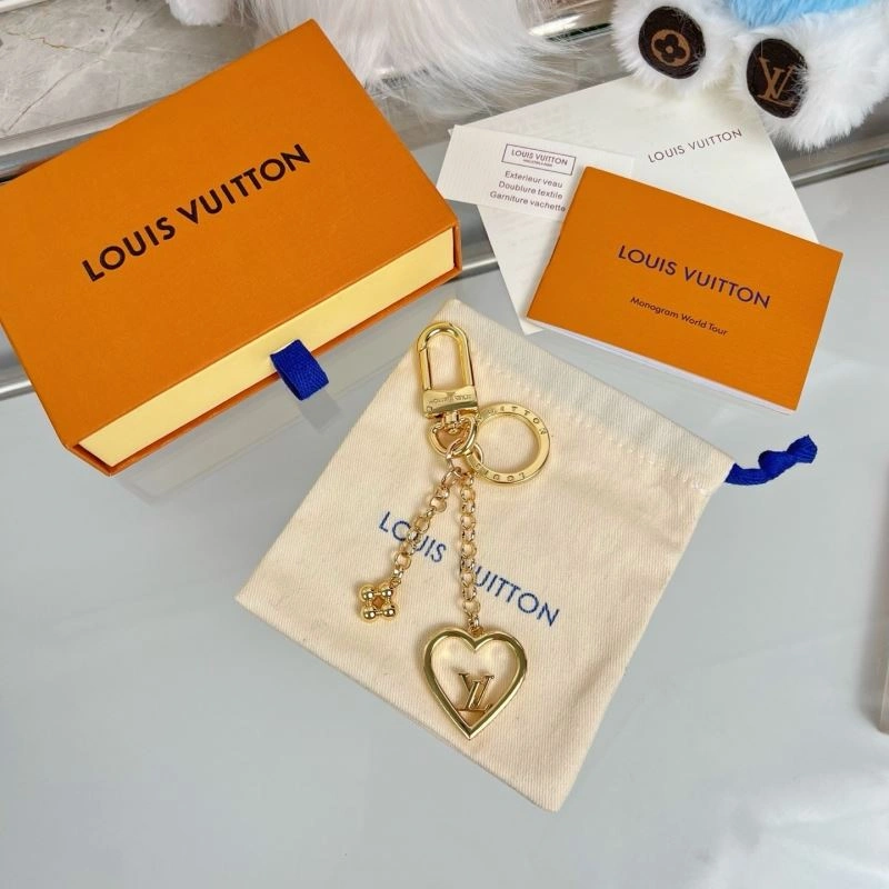 Louis Vuitton Ornaments Packable 269327