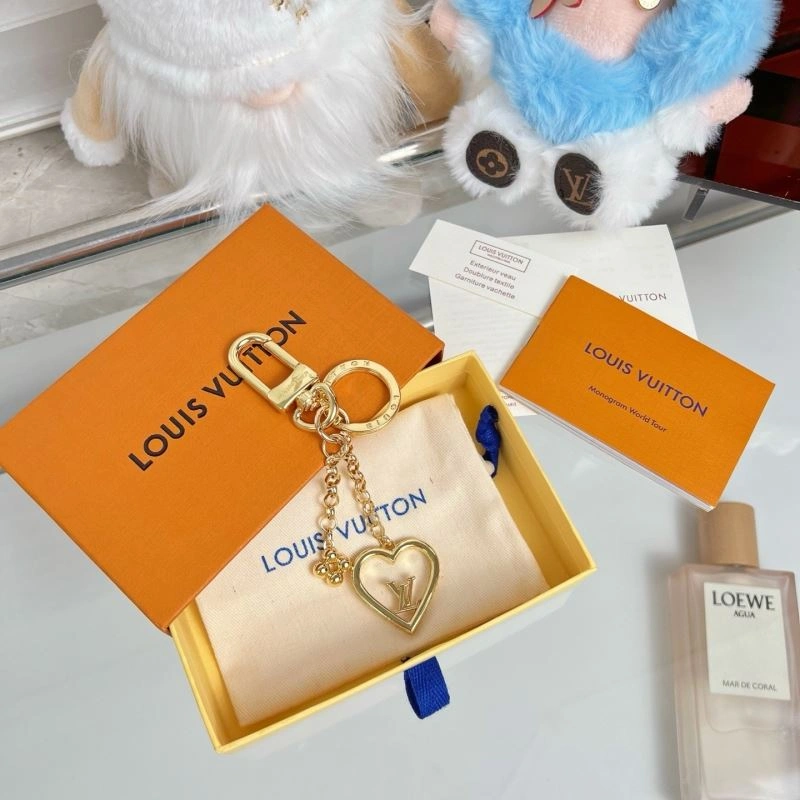 Louis Vuitton Ornaments Packable 269327