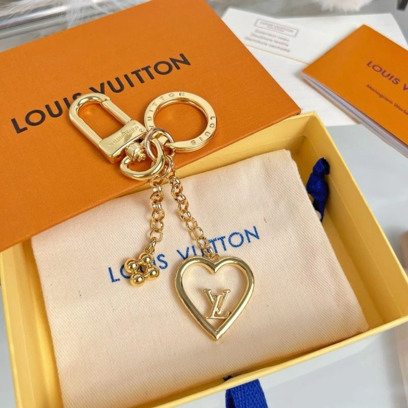 Louis Vuitton Ornaments Packable 269327