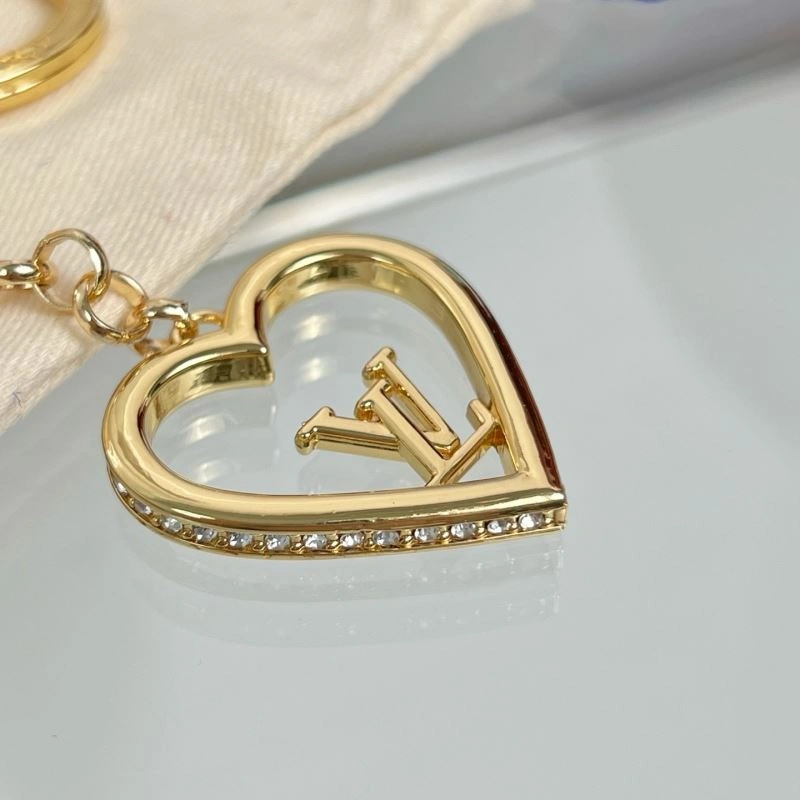 Louis Vuitton Ornaments Packable 269327