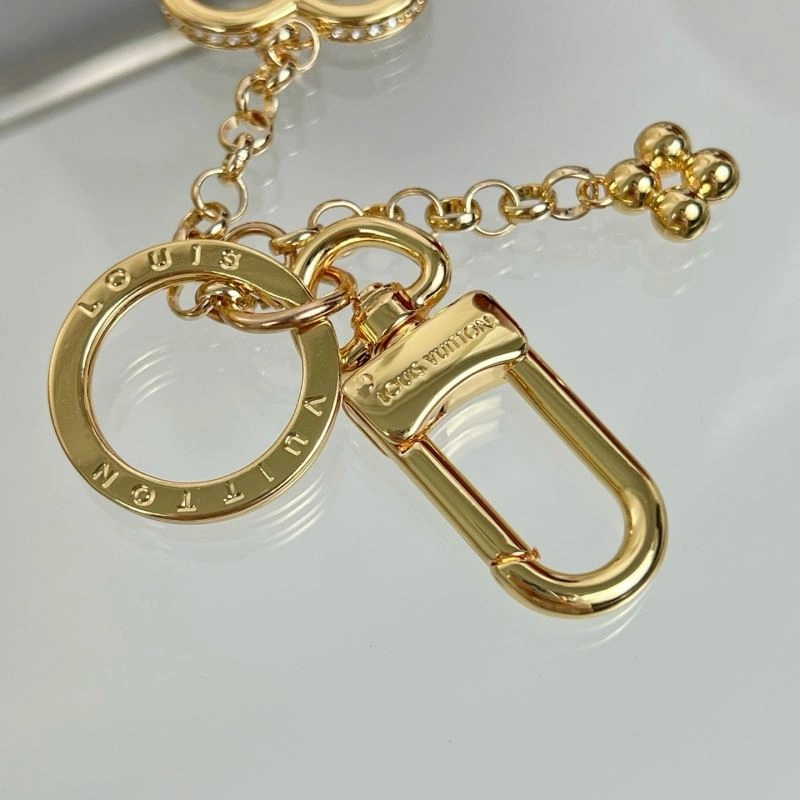 Louis Vuitton Ornaments Packable 269327