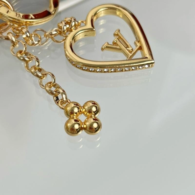 Louis Vuitton Ornaments Packable 269327