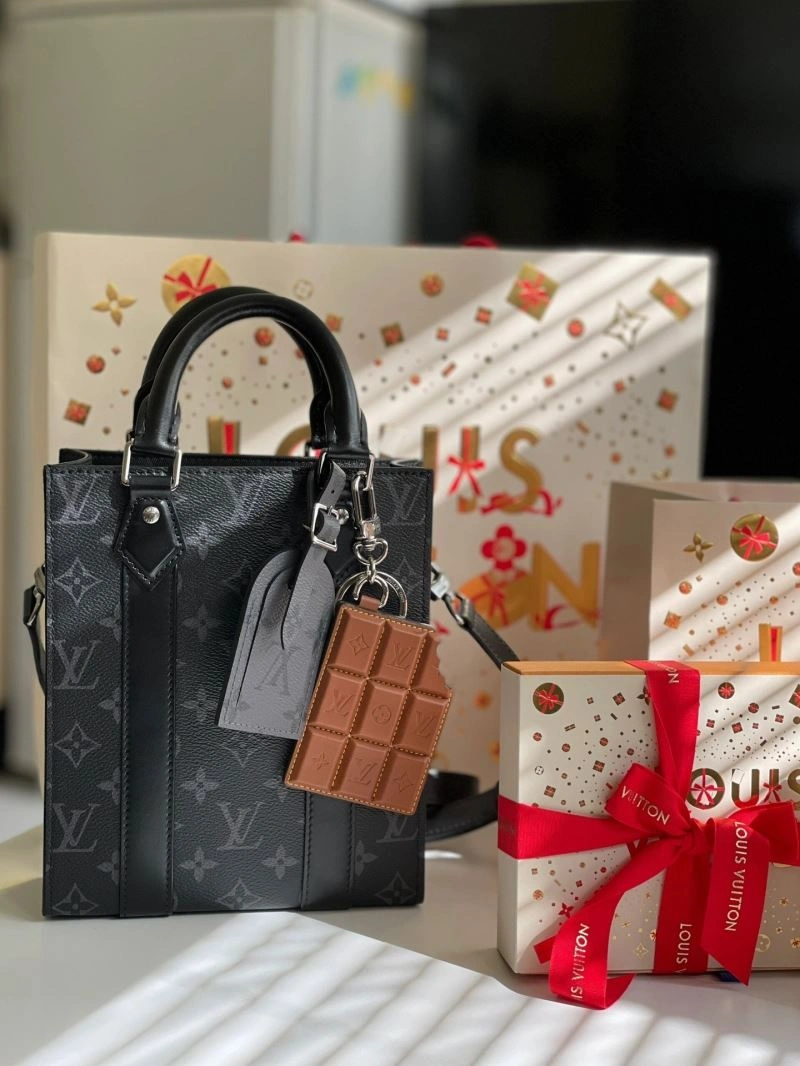 Louis Vuitton Ornaments Contemporary 269343