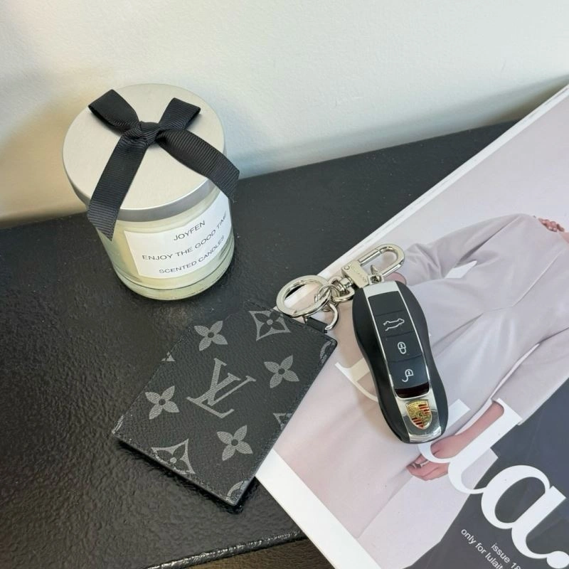 Louis Vuitton Ornaments Contemporary 269343