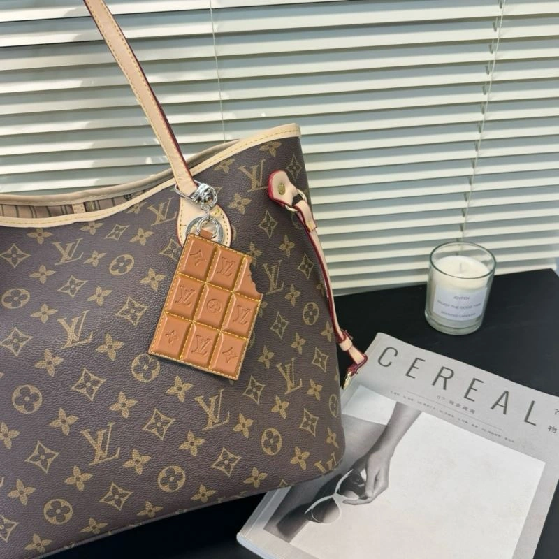 Louis Vuitton Ornaments Contemporary 269343