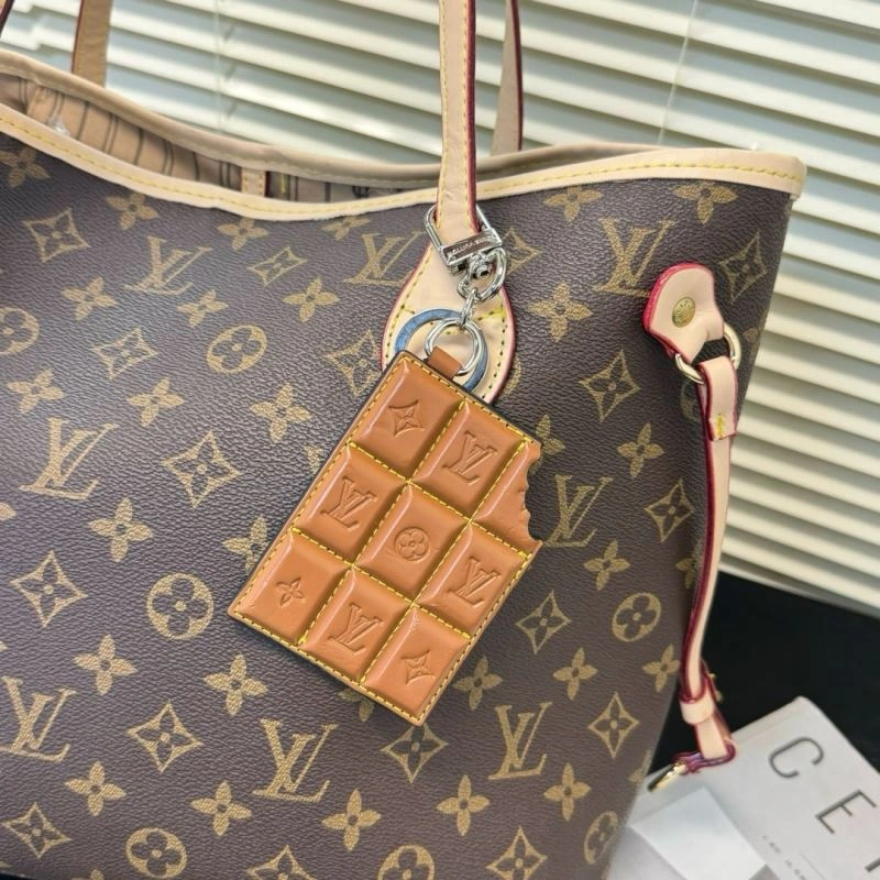 Louis Vuitton Ornaments Contemporary 269343