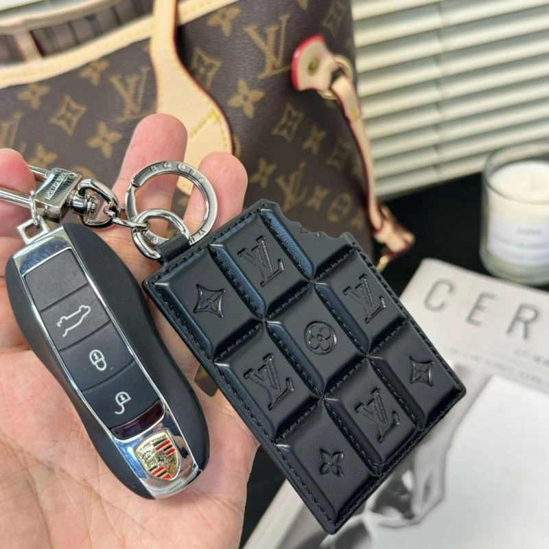 Louis Vuitton Ornaments Contemporary 269343