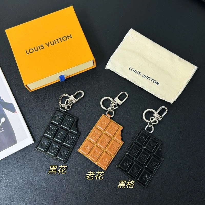 Original Louis Vuitton Ornaments 269346