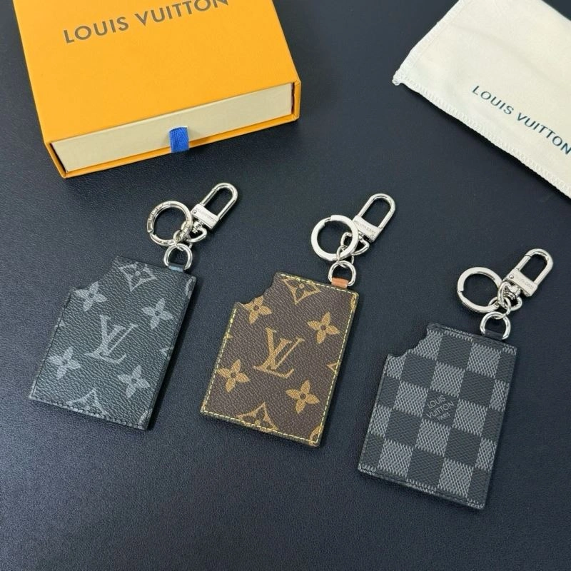 Original Louis Vuitton Ornaments 269346