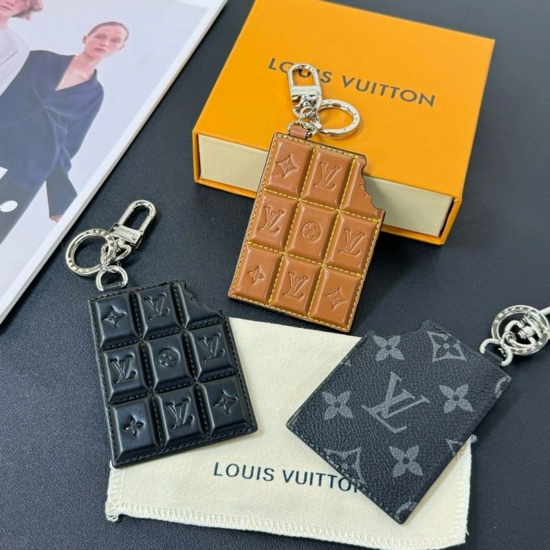 Original Louis Vuitton Ornaments 269346