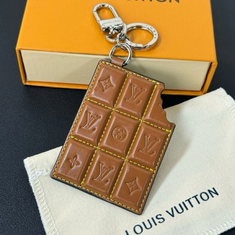 Original Louis Vuitton Ornaments 269346