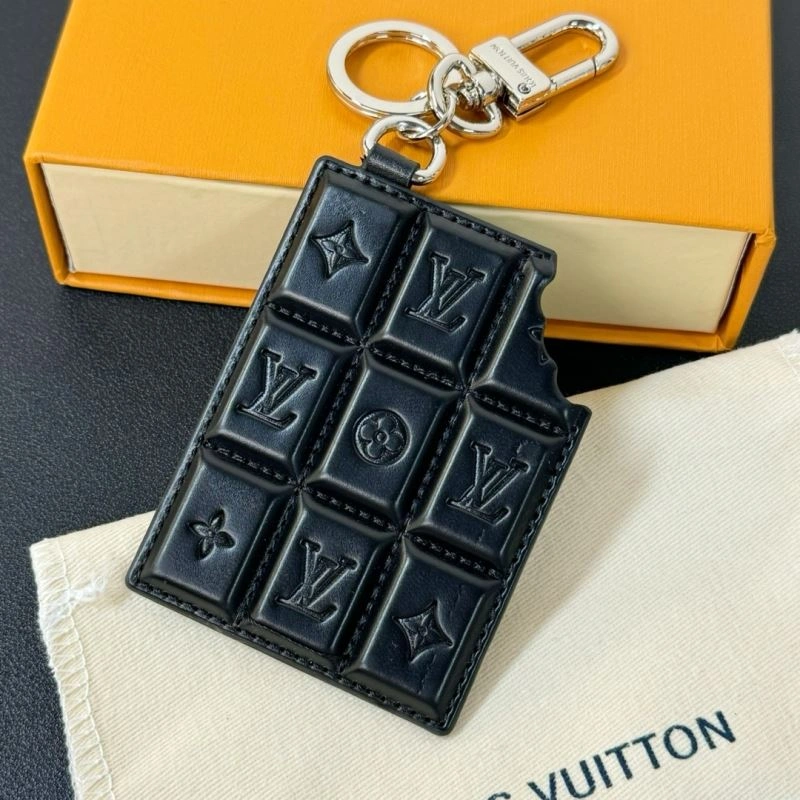 Original Louis Vuitton Ornaments 269346
