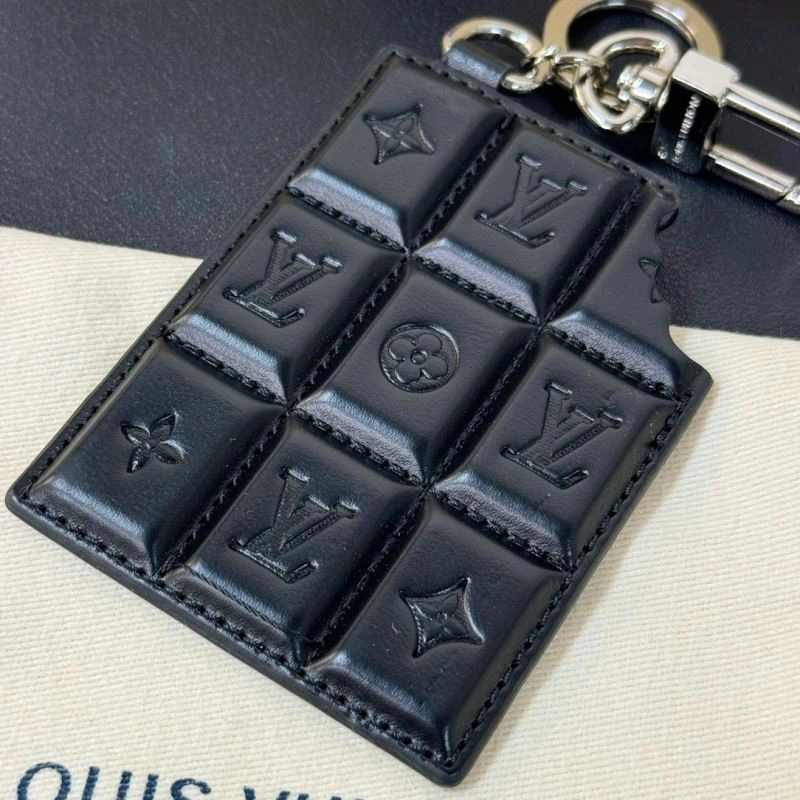 Original Louis Vuitton Ornaments 269346