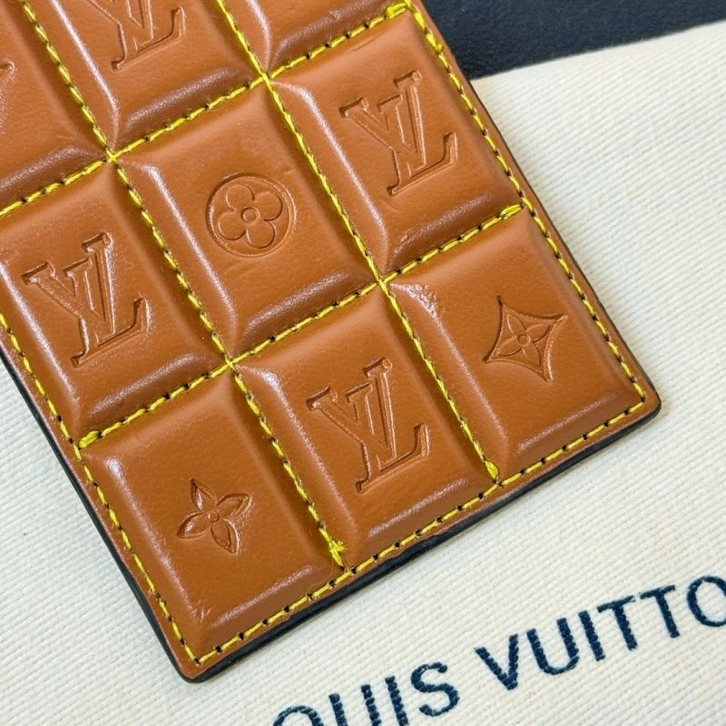 Original Louis Vuitton Ornaments 269346