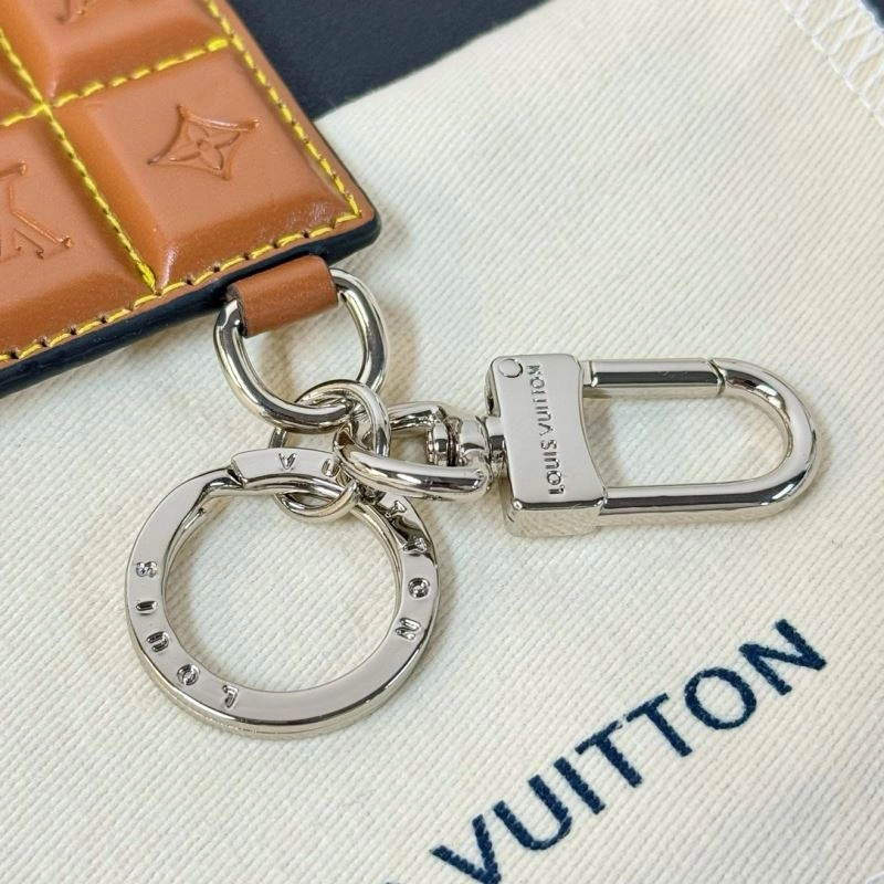 Original Louis Vuitton Ornaments 269346