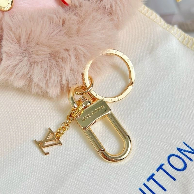 UrbanChic Louis Vuitton Ornaments 269331