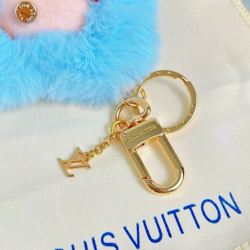 Classic Louis Vuitton Ornaments 269348