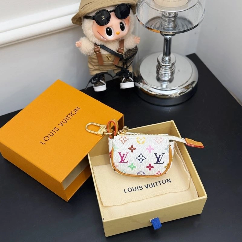 Louis Vuitton Ornaments Supportive 269330