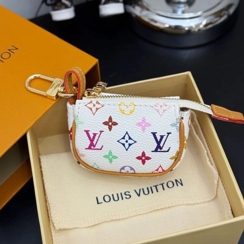 Louis Vuitton Ornaments Supportive 269330