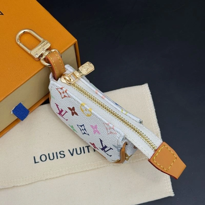 Louis Vuitton Ornaments Supportive 269330