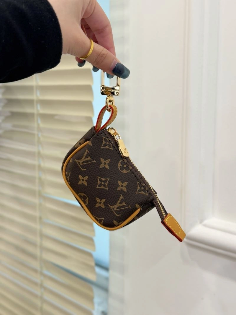 Louis Vuitton Ornaments Practical 269332