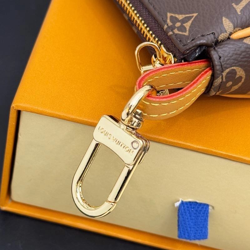 Louis Vuitton Ornaments Practical 269332