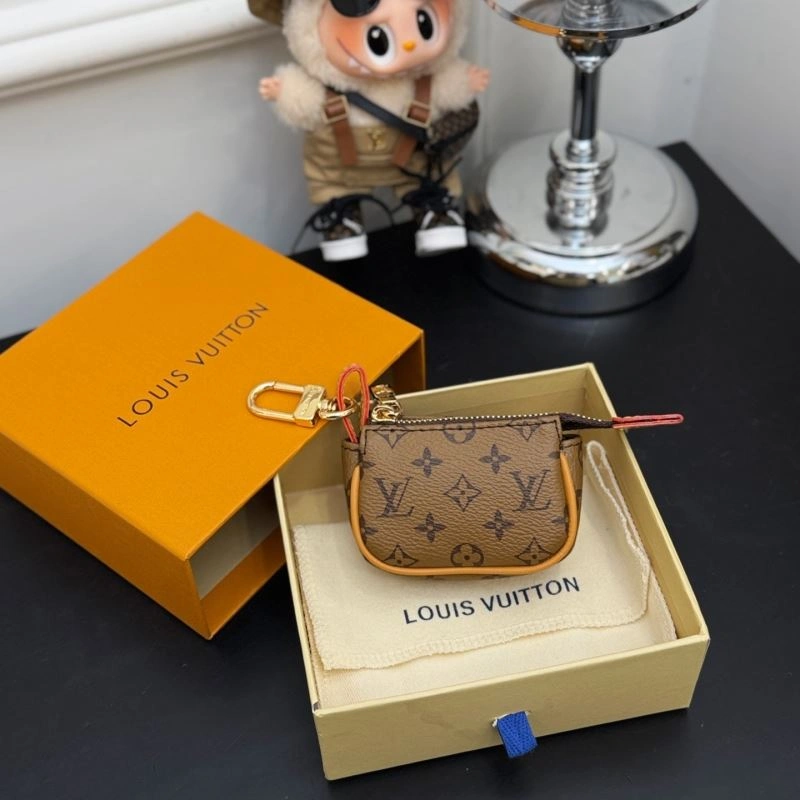 Louis Vuitton Ornaments Popular 269342