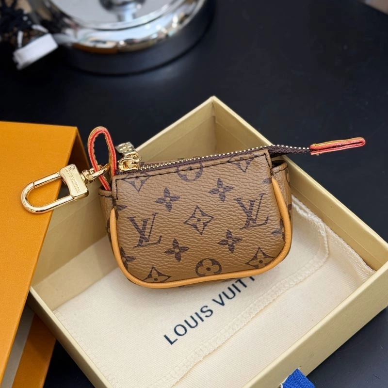 Louis Vuitton Ornaments Popular 269342
